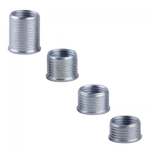 Κιτ επισκευής σπειρώματος μπουζί M14 x 1.25mm.