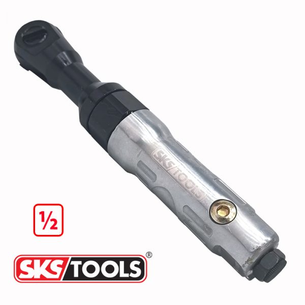 Αεροκαστάνια ½ ίντσας SKS TOOLS 49000001.