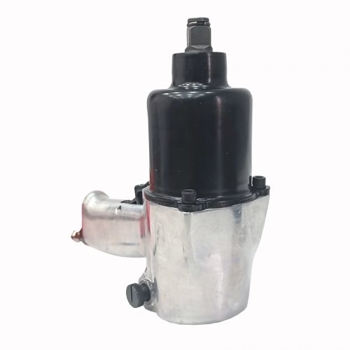 Αερόκλειδο ½ ίντσας TWIN HAMMER SKS TOOLS 49000003.