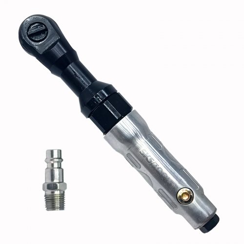 Αεροκαστάνια ½ ίντσας SKS TOOLS 49000001.