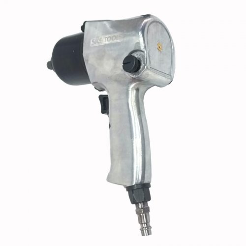 Αερόκλειδο ½ ίντσας TWIN HAMMER SKS TOOLS 49000003.