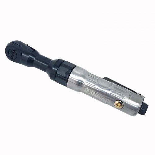 Αεροκαστάνια ½ ίντσας SKS TOOLS 49000001.