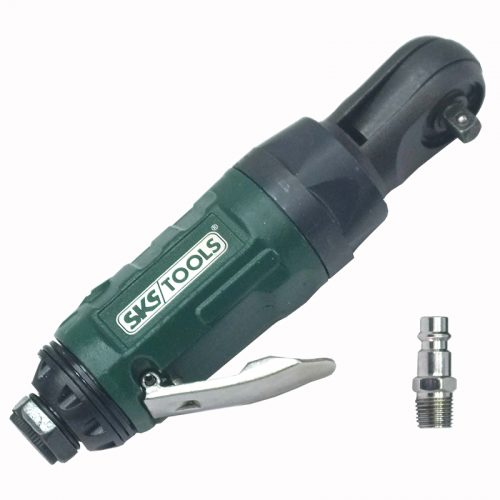 Μίνι αεροκαστάνια ¼ της ίντσας SKS TOOLS 49000002.