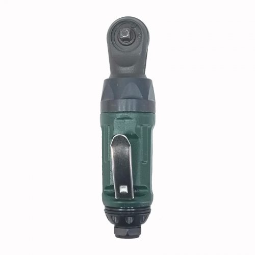 Μίνι αεροκαστάνια ¼ της ίντσας SKS TOOLS 49000002.