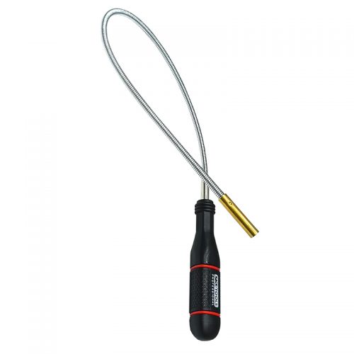 Πολύ λεπτός εύκαμπτος μαγνήτης σπιράλ SKS TOOLS 520 mm.