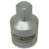 Συστολή για καστάνια 1/2(F)-1/4(M) SKS/TOOLS.