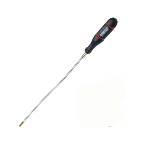 Πολύ λεπτός εύκαμπτος μαγνήτης σπιράλ SKS TOOLS 520 mm.