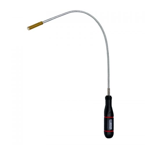 Πολύ λεπτός εύκαμπτος μαγνήτης σπιράλ SKS TOOLS 520 mm.