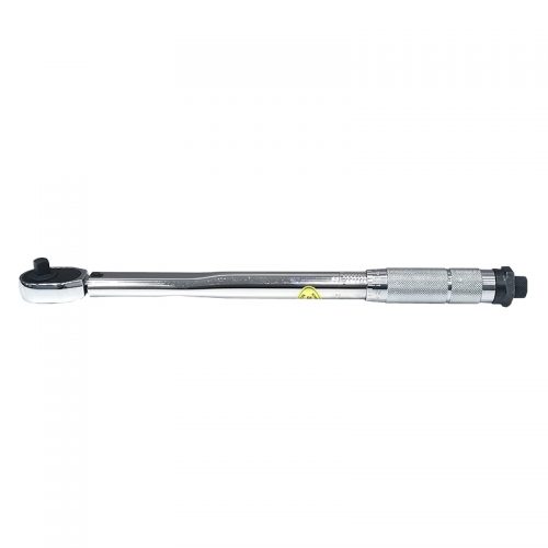 Δυναμόκλειδο 3/8 της ίντσας 19 – 110 Nm SKS TOOLS.