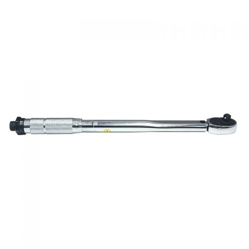 Δυναμόκλειδο 3/8 της ίντσας 19 – 110 Nm SKS TOOLS.