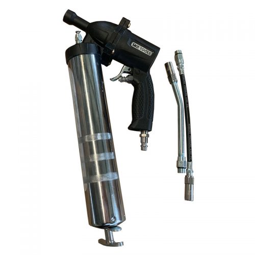 Εργαλεία αέρος