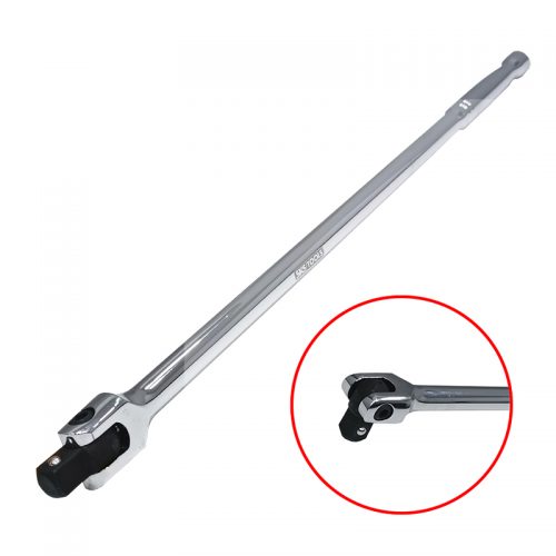 Μανέλα αρθρωτή 1/2 ίντσα 457mm SKS TOOLS.