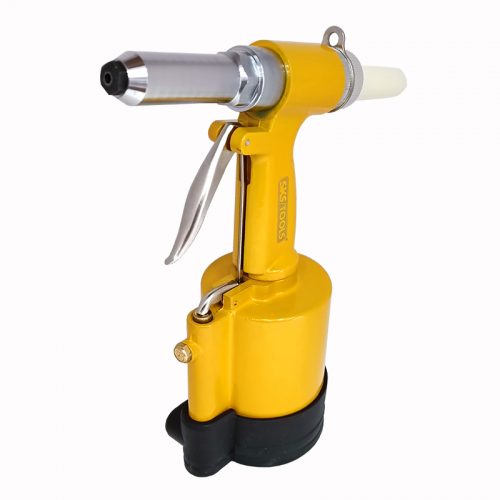 Πριτσιναδόρος Αέρος ¼ με Μπεκ 2.4, 3.2, 4.0, 4.8, 6.4 SKS TOOLS 49000005.