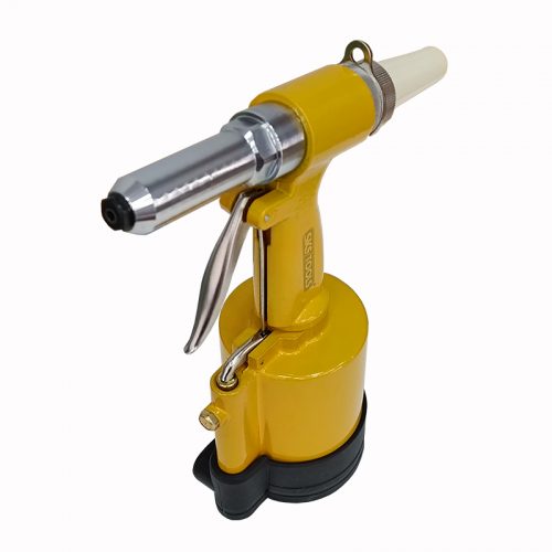 Πριτσιναδόρος Αέρος ¼ με Μπεκ 2.4, 3.2, 4.0, 4.8, 6.4 SKS TOOLS 49000005.