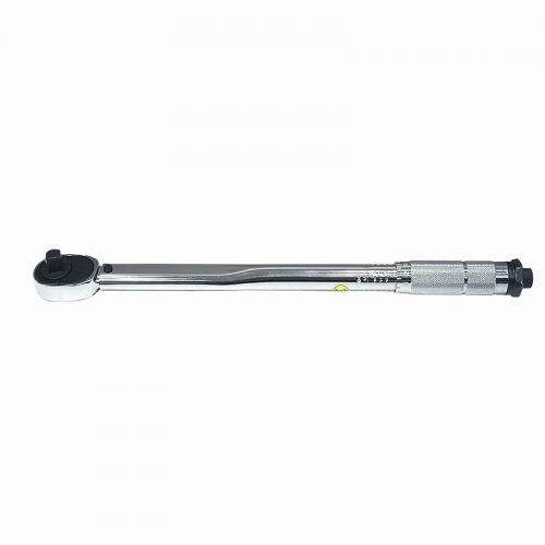 Δυναμόκλειδο ½ ίντσας 40 – 210 Nm SKS TOOLS.
