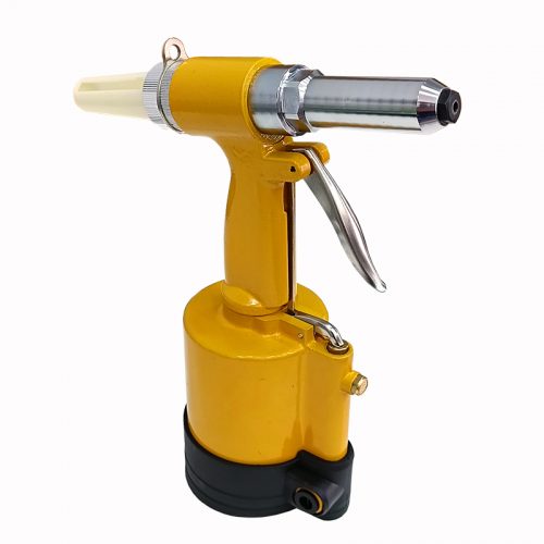 Πριτσιναδόρος Αέρος ¼ με Μπεκ 2.4, 3.2, 4.0, 4.8, 6.4 SKS TOOLS 49000005.