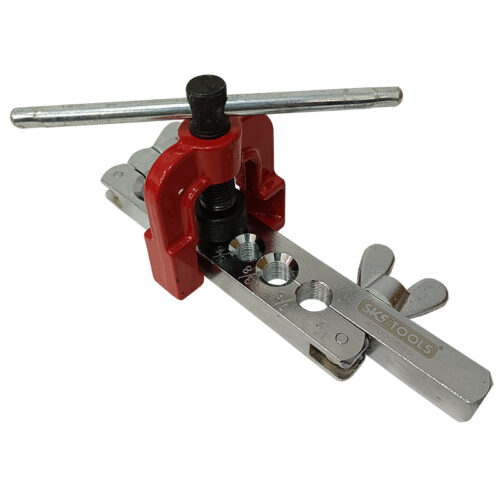 Εκχειλωτικό χαλκοσωλήνων SKS TOOLS 40000569.
