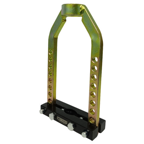 Εξολκέας Μπιλιοφόρου Ημιαξονίου SKS TOOLS 40000587.