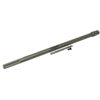 Αξόνας για ποτηροτρύπανο μπετού Μ22 450mm SDS MAX, SKS TOOLS 14020003A.