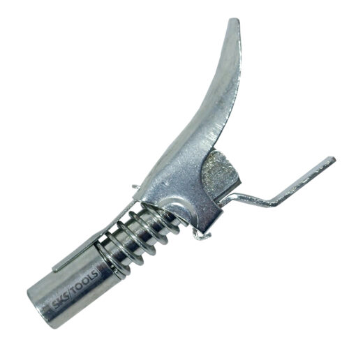 Αυτόματο τσοκ γρασαδόρου με γρήγορη αποσύνδεση SKS/TOOLS 40000585.