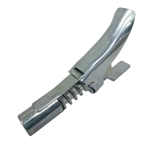 Αυτόματο τσοκ γρασαδόρου με γρήγορη αποσύνδεση SKS/TOOLS 40000585.