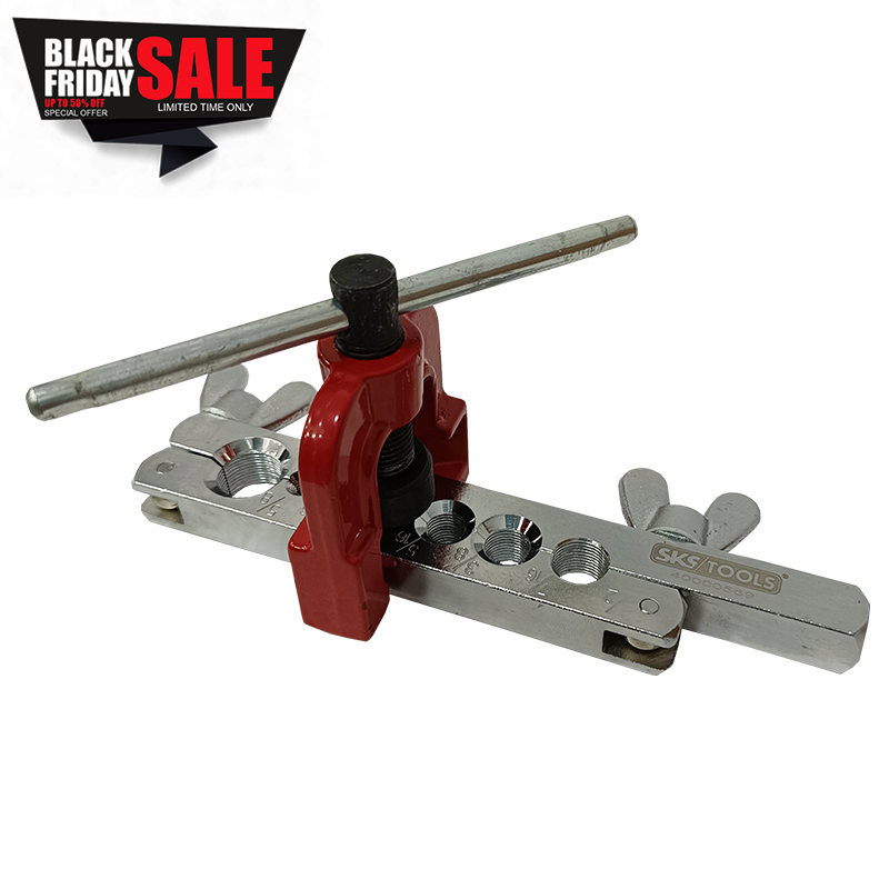 Εκχειλωτικό χαλκοσωλήνων SKS TOOLS 40000569.