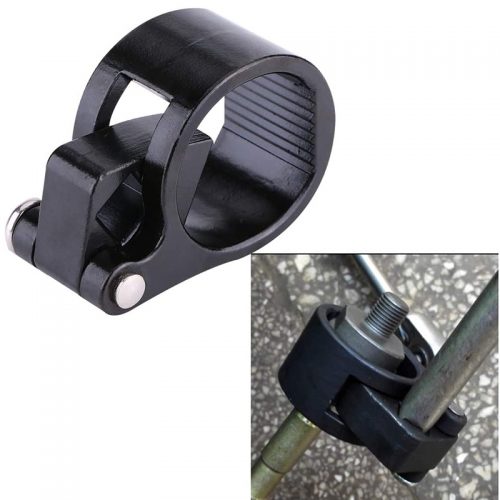 Εξολκέας ημίμπαρων PH042.