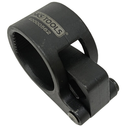 Εξολκέας ημίμπαρων SKS TOOLS 40000562.