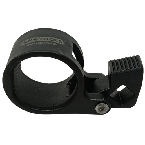 Εξολκέας ημίμπαρων SKS TOOLS 40000562.