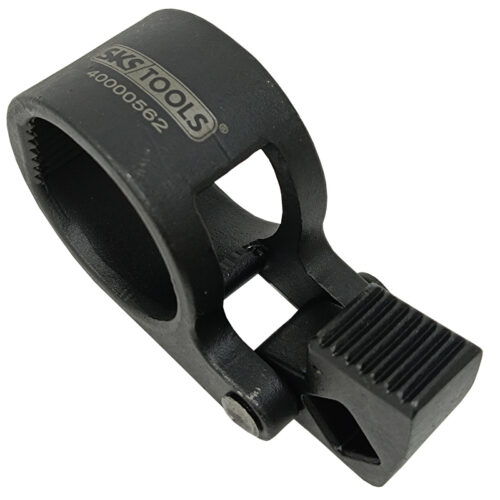 Εξολκέας ημίμπαρων SKS TOOLS 40000562.