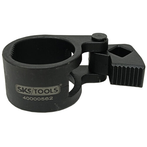Εξολκέας ημίμπαρων SKS TOOLS 40000562.
