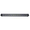 Μπάρα προβολέας Led 36W ,12-24V για φορτηγά, αυτοκίνητα, σκάφη IP67.
