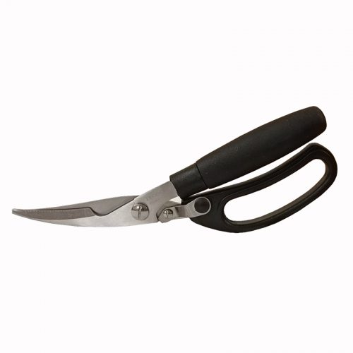 Ψαλίδι πουλερικών.