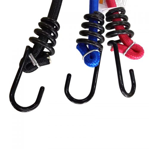 Χταπόδι μονό σετ 2 τεμαχίων 60cm X 10mm.