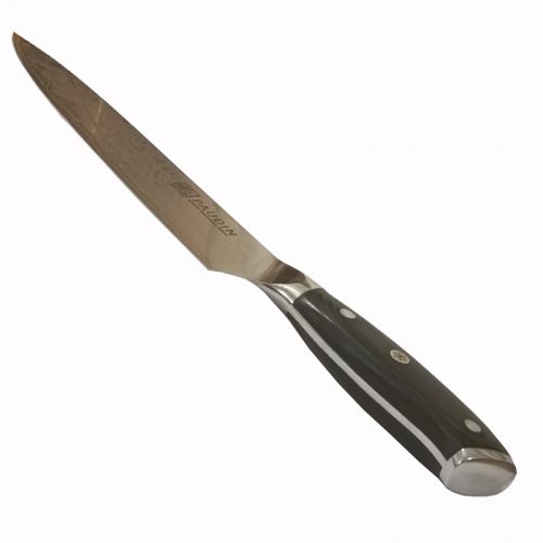 Μαχαίρι σεφ 20 εκατοστά.