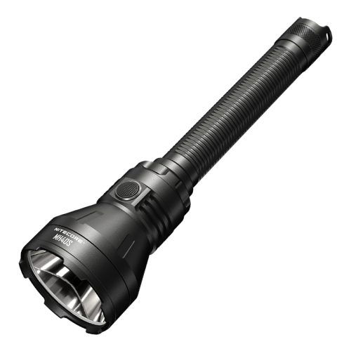 ΦΑΚΟΣ LED NITECORE MULTI TASK HYBRID MH40S, 1500Lumens.