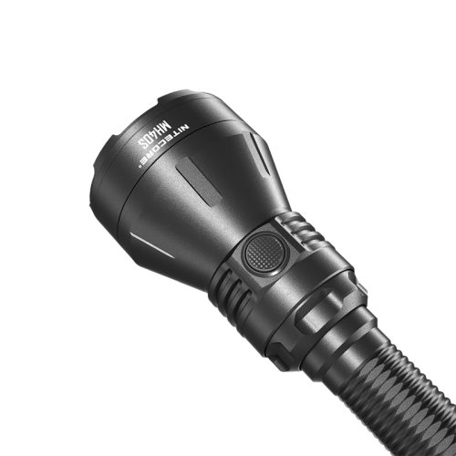 ΦΑΚΟΣ LED NITECORE MULTI TASK HYBRID MH40S, 1500Lumens.