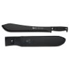 ΜΑΧΑΙΡΙ K25, Cane cutter K25 TACTICAL, 31800.