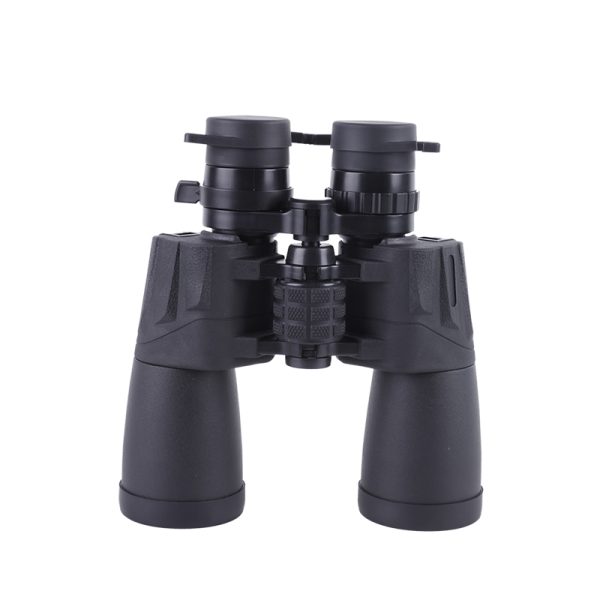 ΚΙΑΛΙΑ FALCON Optics AERO 10-22×50.