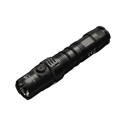 ΦΑΚΟΣ LED NITECORE MULTI TASK HYBRID MH12SE,1800lumens, 405Meters.