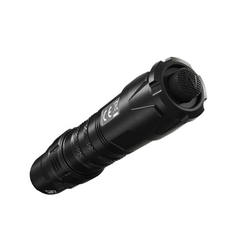 ΦΑΚΟΣ LED NITECORE MULTI TASK HYBRID MH12SE,1800lumens, 405Meters.