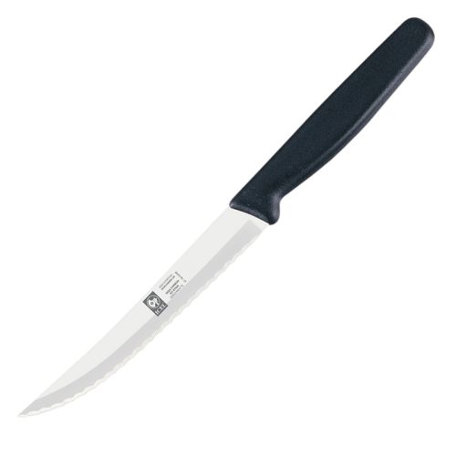 Μαχαίρι μπριζόλας (STEAK) ICEL 241.5376.130 13 εκατοστά.