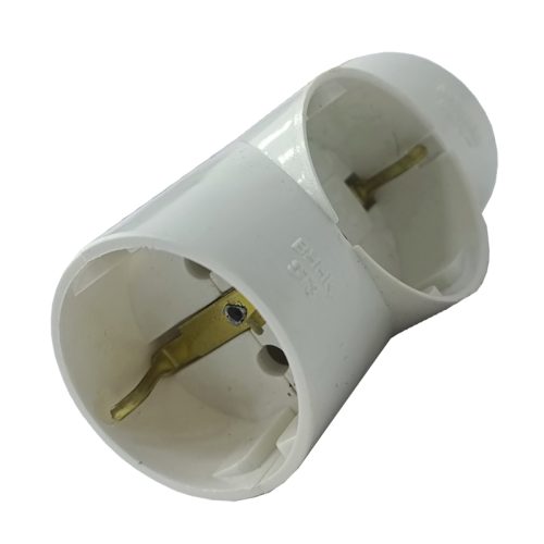 Σταυρός σουκο 3 θέσεων.