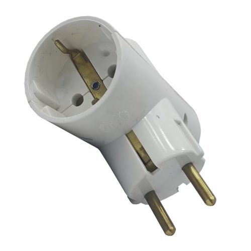 Σταυρός σουκο 3 θέσεων.