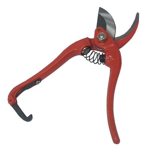 Ψαλίδι κλαδέματος 9''.