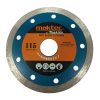 Διαμαντόδισκος πλακιδίων 115mm.