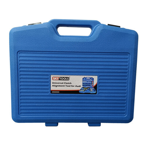 Σετ εργαλείων τοποθέτησης συμπλέκτη τύπου SAC, SKS TOOLS 40000909.