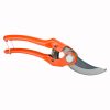 BAHCO ψαλίδι κλάδου 230mm P121-23-F.