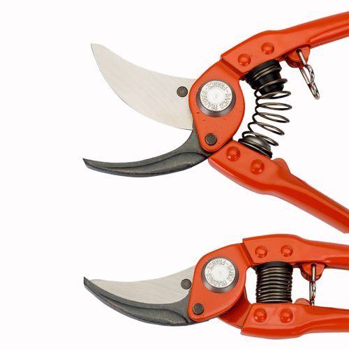 BAHCO ψαλίδι κλάδου 230mm P110-23-F.