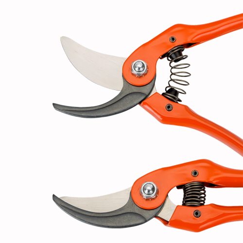 BAHCO ψαλίδι κλάδου 230mm P121-23-F.